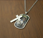 Dog Tag