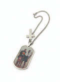 Dog Tag