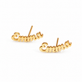 Custom Studs