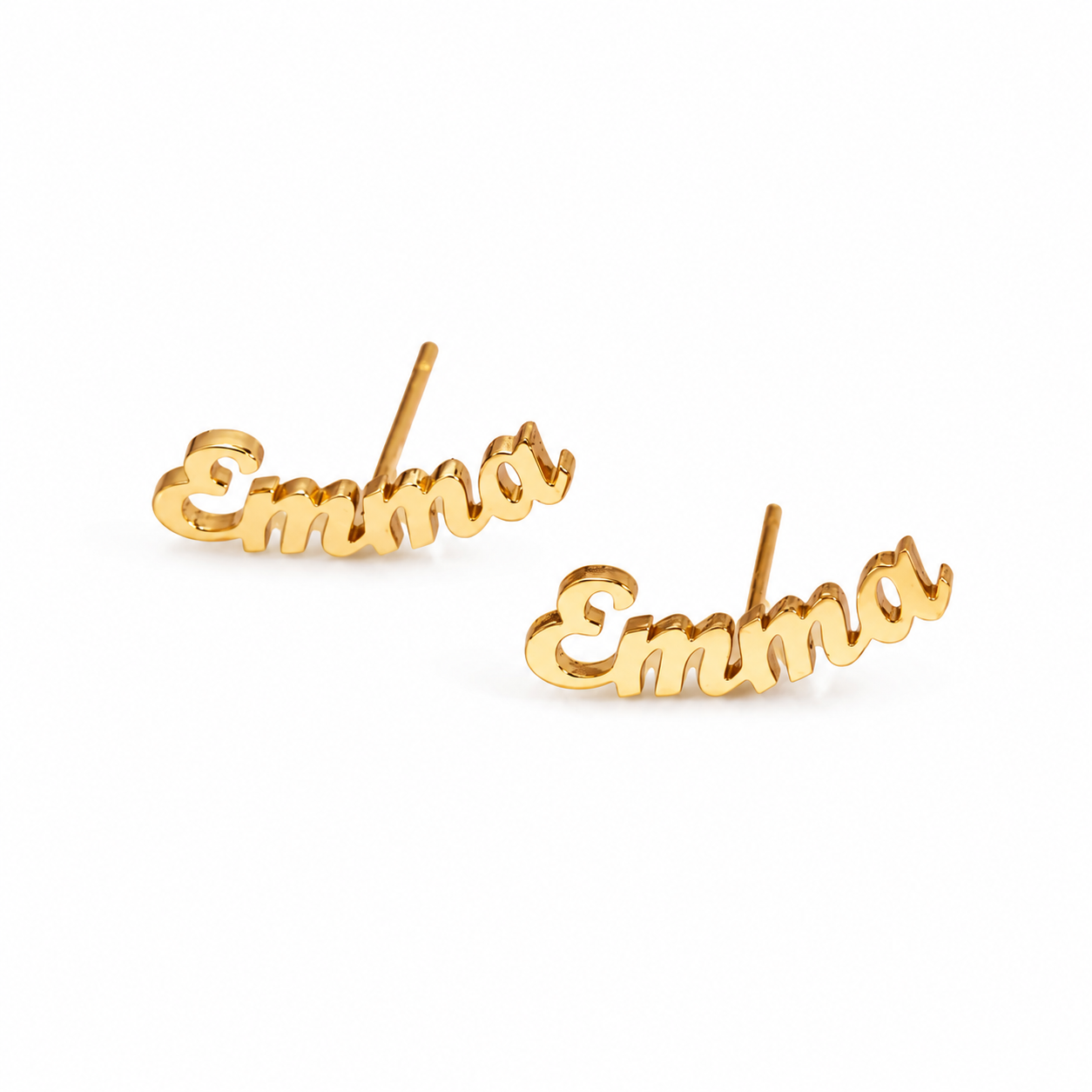 Custom Studs