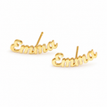 Custom Studs