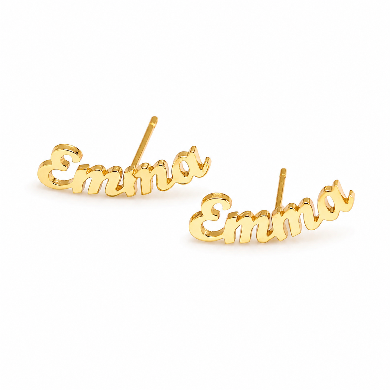 Custom Studs